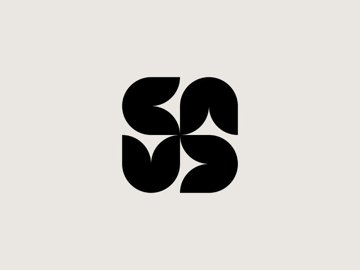 Atomic Logo